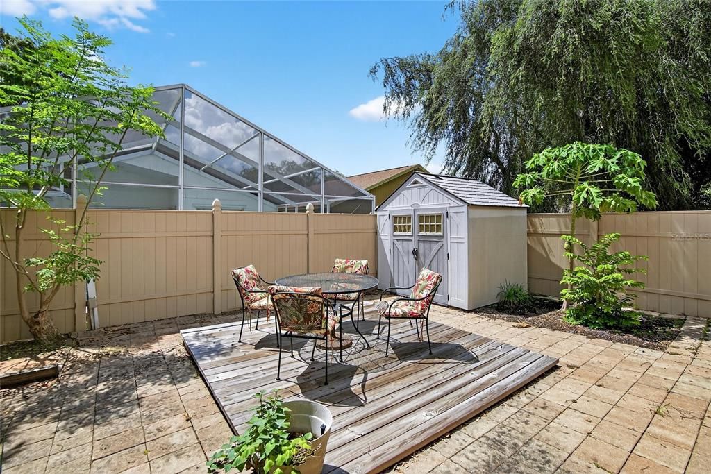 待售: $371,000 (4 贝兹, 2 浴室, 1951 平方英尺)