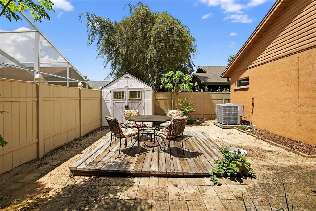 待售: $371,000 (4 贝兹, 2 浴室, 1951 平方英尺)