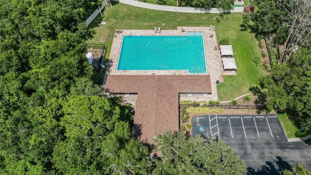 待售: $371,000 (4 贝兹, 2 浴室, 1951 平方英尺)