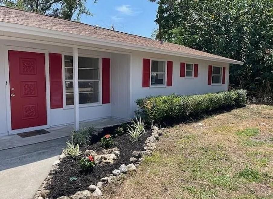 Vendido Recientemente: $205,000 (2 camas, 1 baños, 1224 Pies cuadrados)