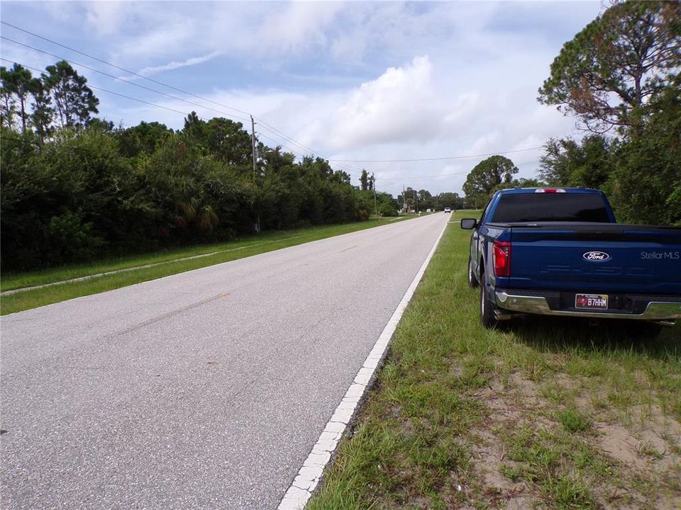 Под контрактом: $12,500 (0.23 acres)