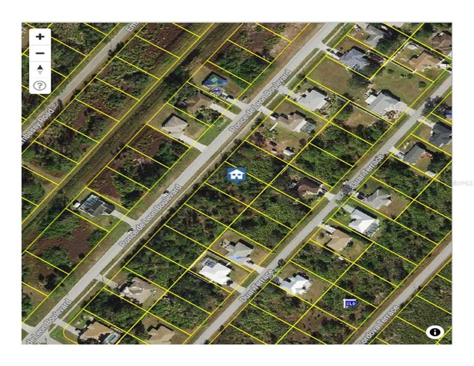 Под контрактом: $12,500 (0.23 acres)