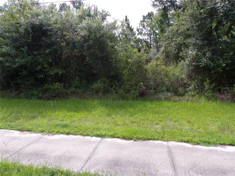 Под контрактом: $12,500 (0.23 acres)