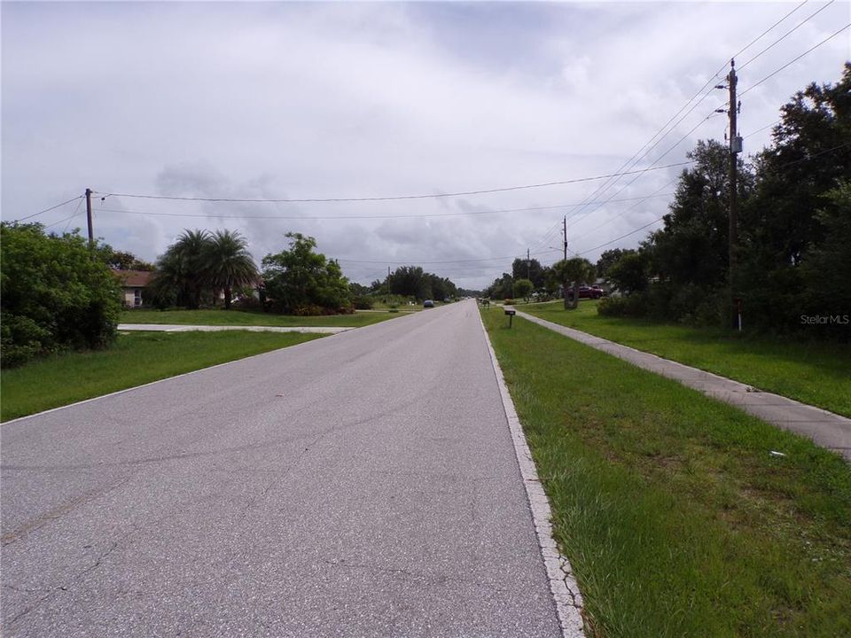 Под контрактом: $12,500 (0.23 acres)