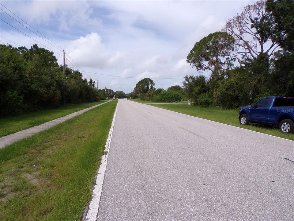 Под контрактом: $12,500 (0.23 acres)