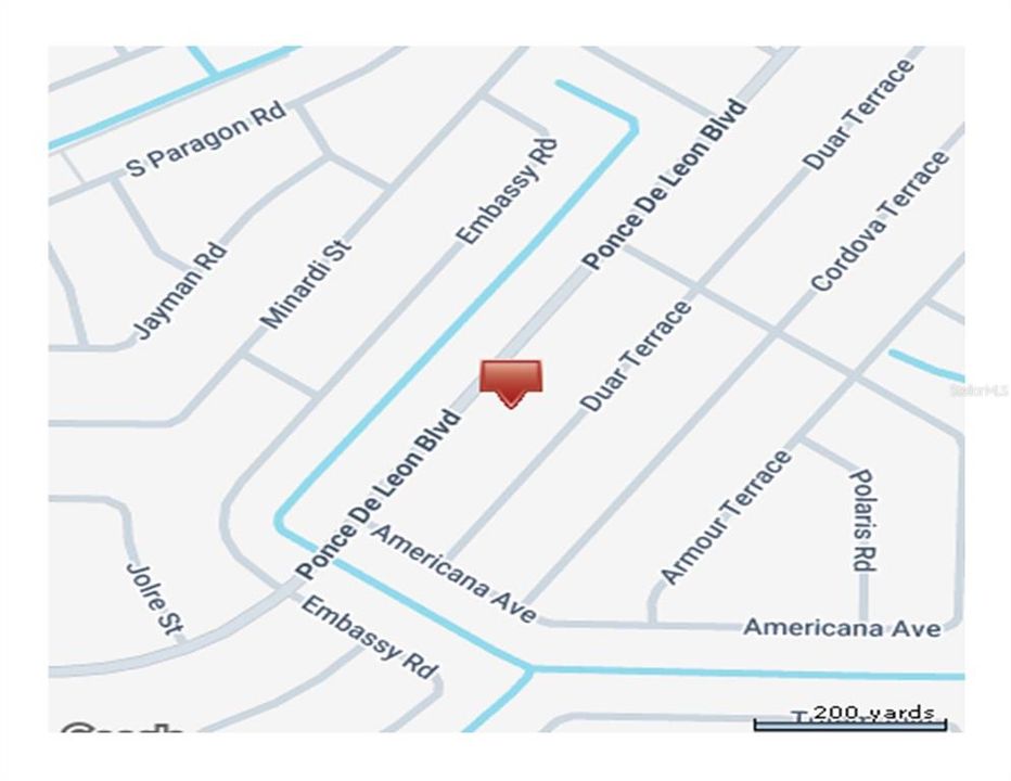 Под контрактом: $12,500 (0.23 acres)