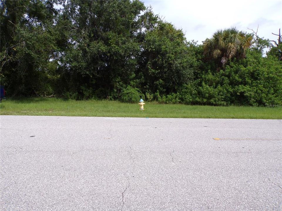 Под контрактом: $12,500 (0.23 acres)