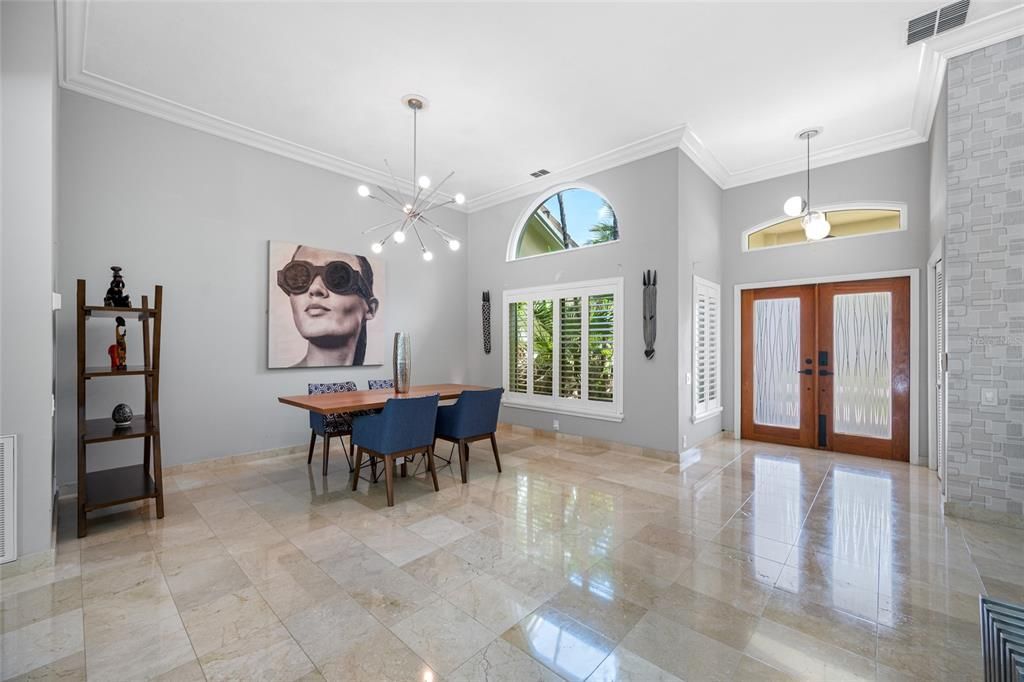 待售: $1,395,000 (4 贝兹, 3 浴室, 2764 平方英尺)