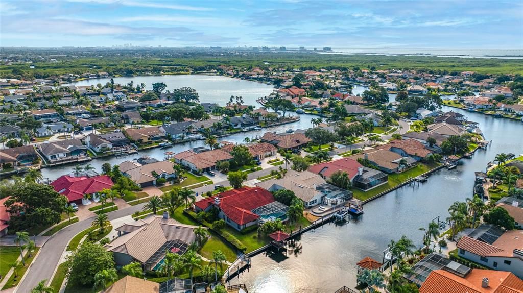 待售: $1,395,000 (4 贝兹, 3 浴室, 2764 平方英尺)