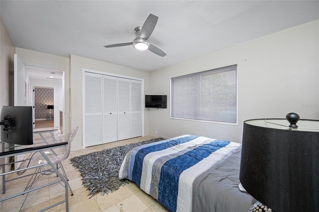 待售: $1,395,000 (4 贝兹, 3 浴室, 2764 平方英尺)