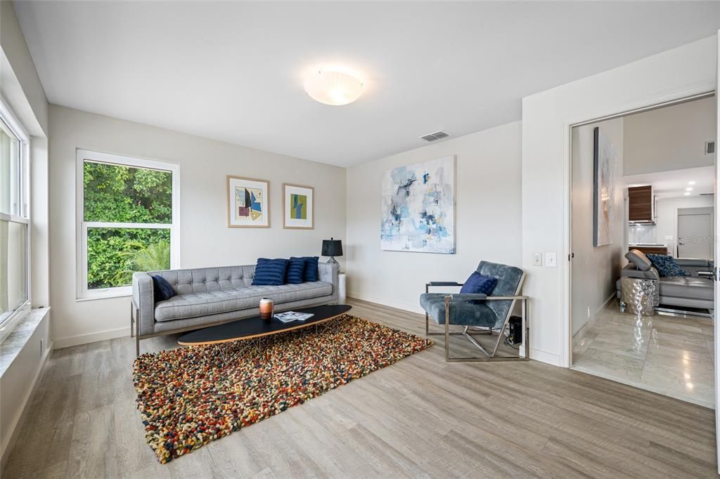 待售: $1,395,000 (4 贝兹, 3 浴室, 2764 平方英尺)