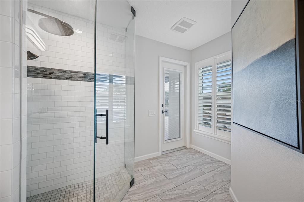 待售: $1,395,000 (4 贝兹, 3 浴室, 2764 平方英尺)