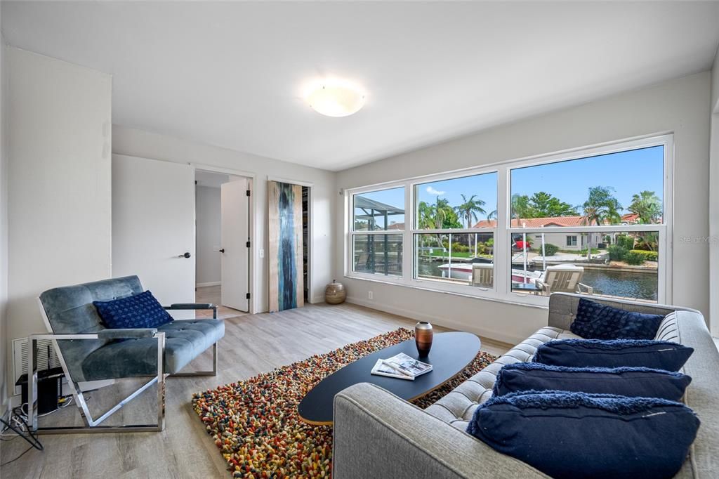 待售: $1,395,000 (4 贝兹, 3 浴室, 2764 平方英尺)