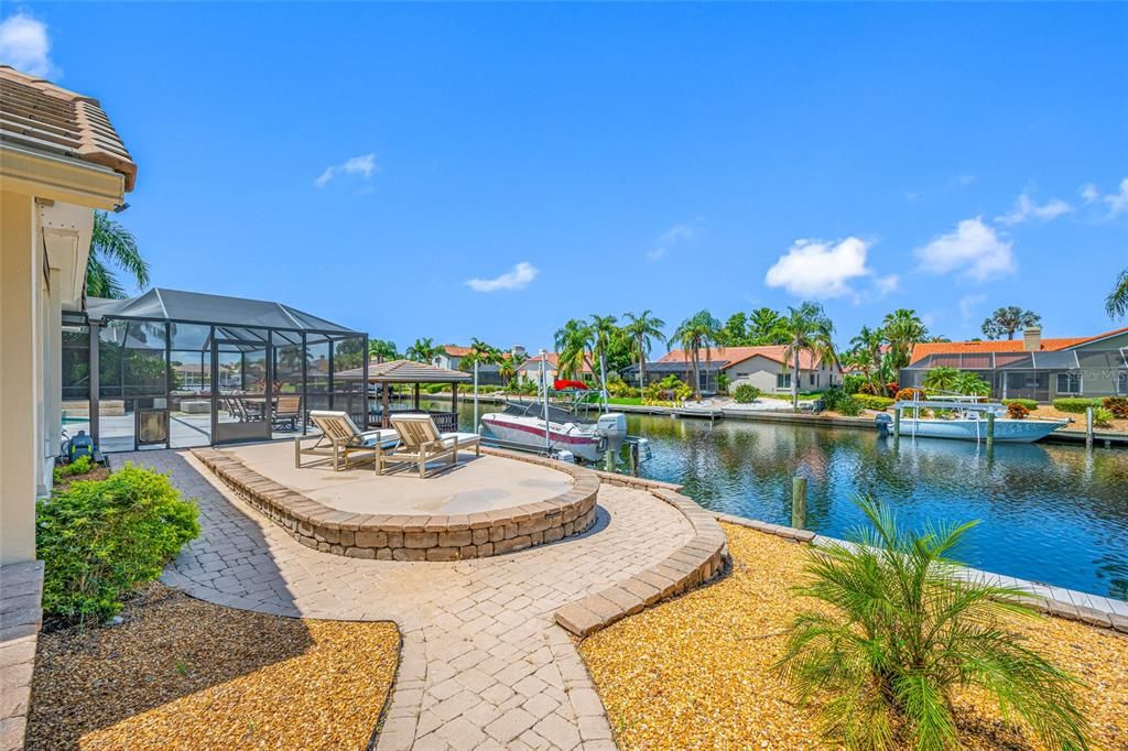 待售: $1,395,000 (4 贝兹, 3 浴室, 2764 平方英尺)