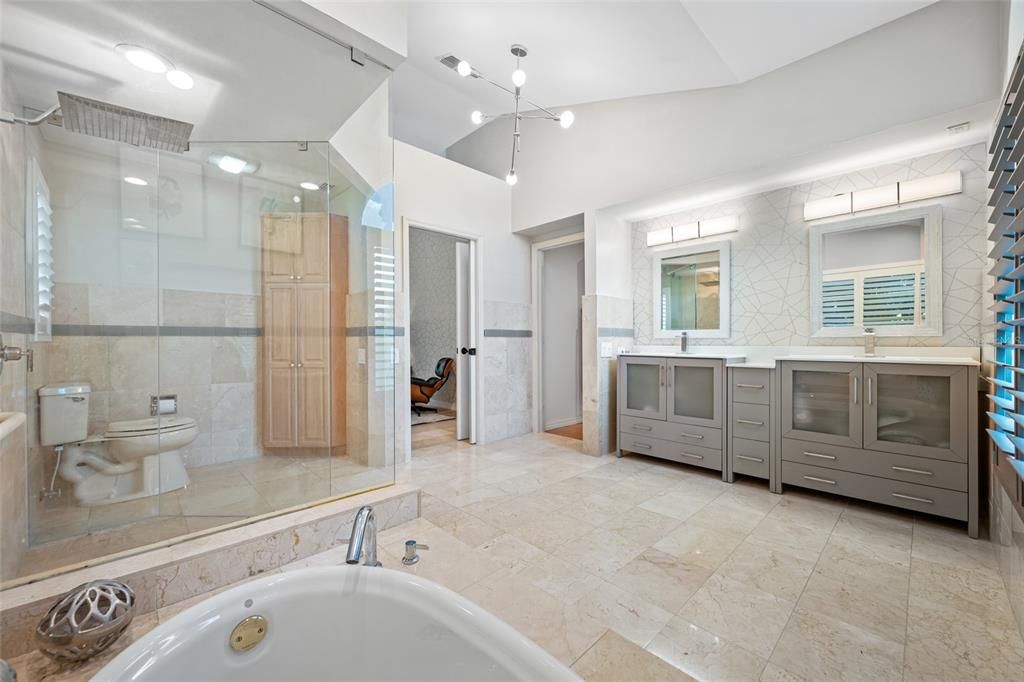 待售: $1,395,000 (4 贝兹, 3 浴室, 2764 平方英尺)