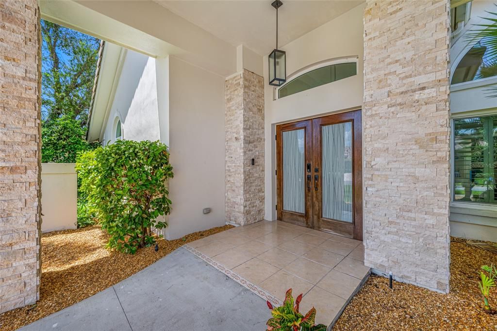 待售: $1,395,000 (4 贝兹, 3 浴室, 2764 平方英尺)