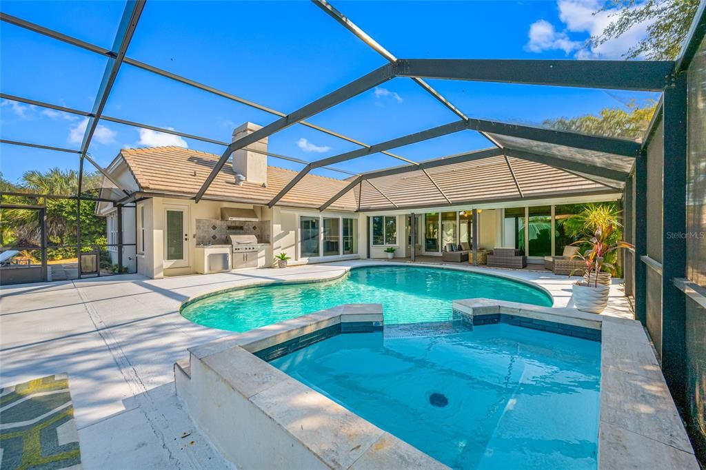 待售: $1,395,000 (4 贝兹, 3 浴室, 2764 平方英尺)