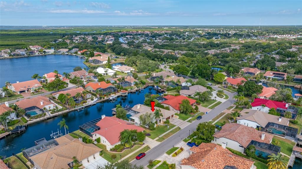 待售: $1,395,000 (4 贝兹, 3 浴室, 2764 平方英尺)