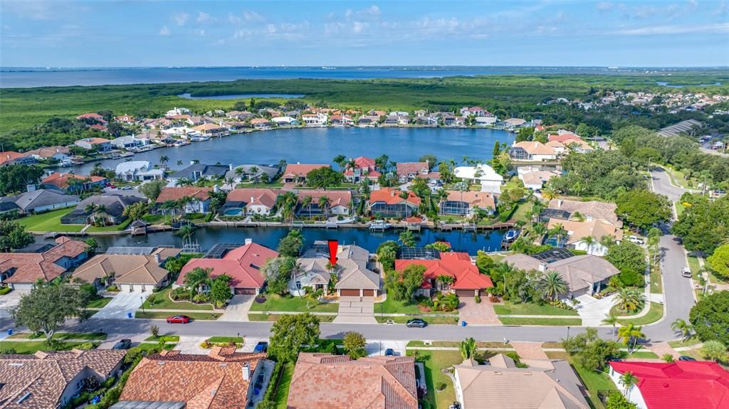 待售: $1,395,000 (4 贝兹, 3 浴室, 2764 平方英尺)