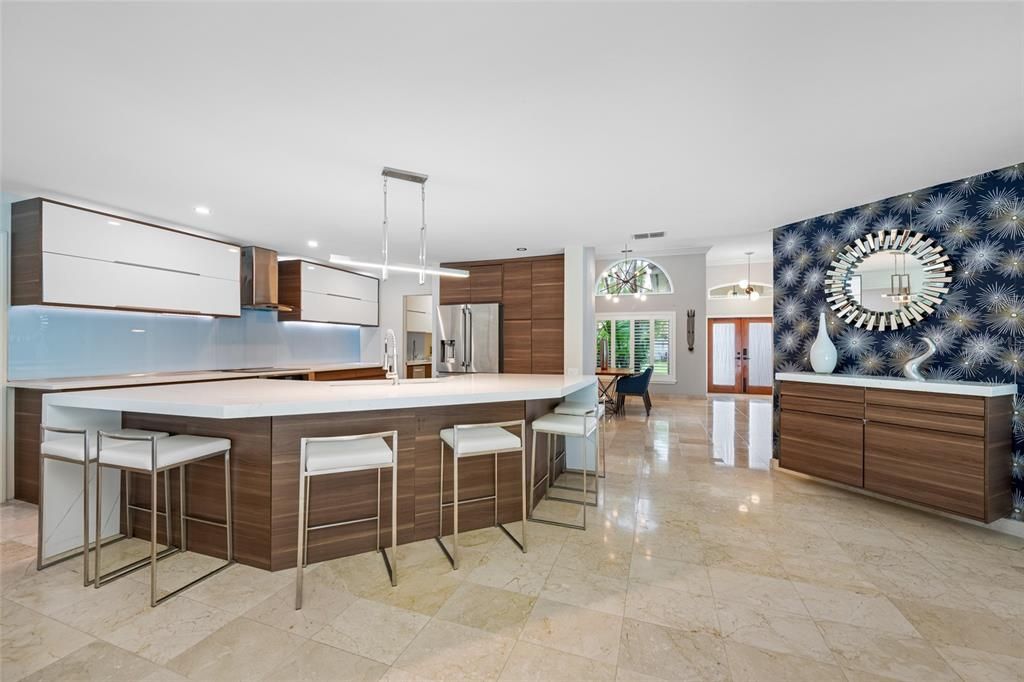 待售: $1,395,000 (4 贝兹, 3 浴室, 2764 平方英尺)