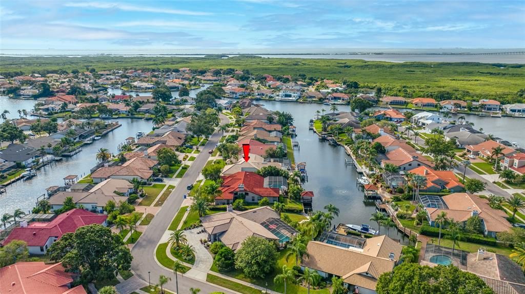 待售: $1,395,000 (4 贝兹, 3 浴室, 2764 平方英尺)