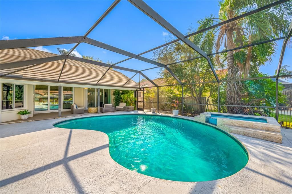 待售: $1,395,000 (4 贝兹, 3 浴室, 2764 平方英尺)