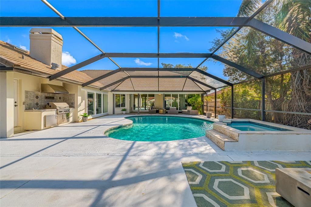 待售: $1,395,000 (4 贝兹, 3 浴室, 2764 平方英尺)