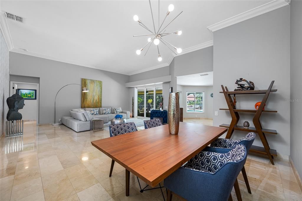 待售: $1,395,000 (4 贝兹, 3 浴室, 2764 平方英尺)