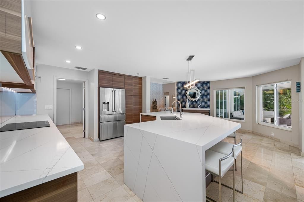 待售: $1,395,000 (4 贝兹, 3 浴室, 2764 平方英尺)