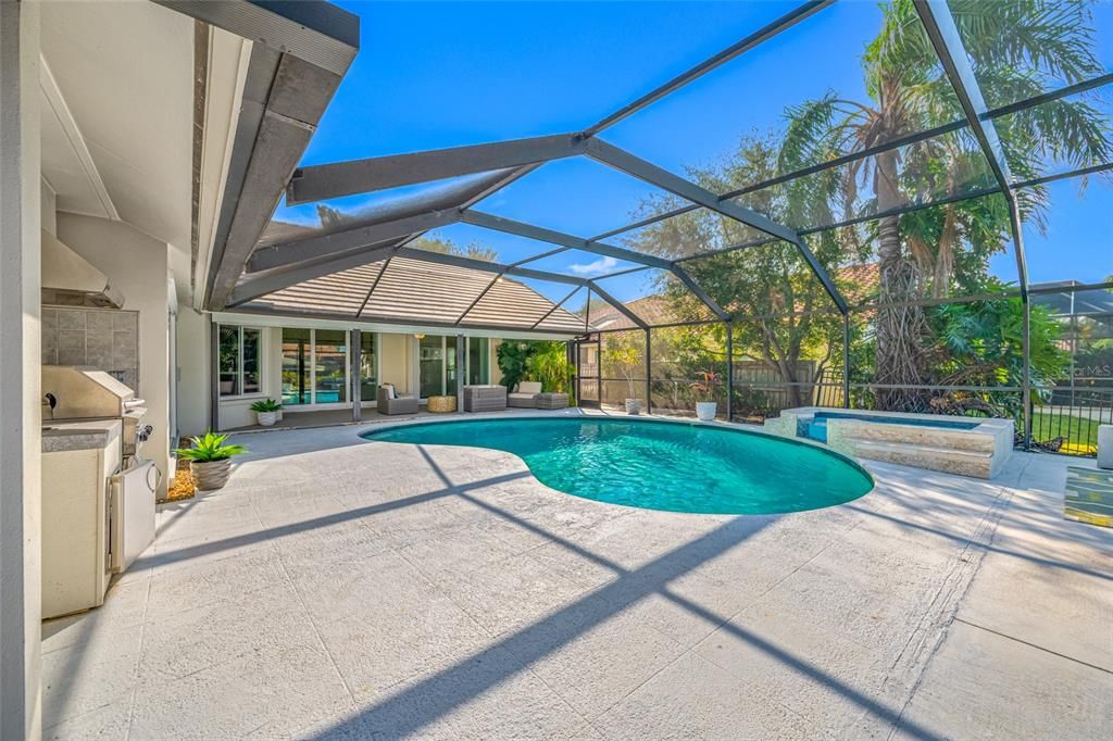 待售: $1,395,000 (4 贝兹, 3 浴室, 2764 平方英尺)