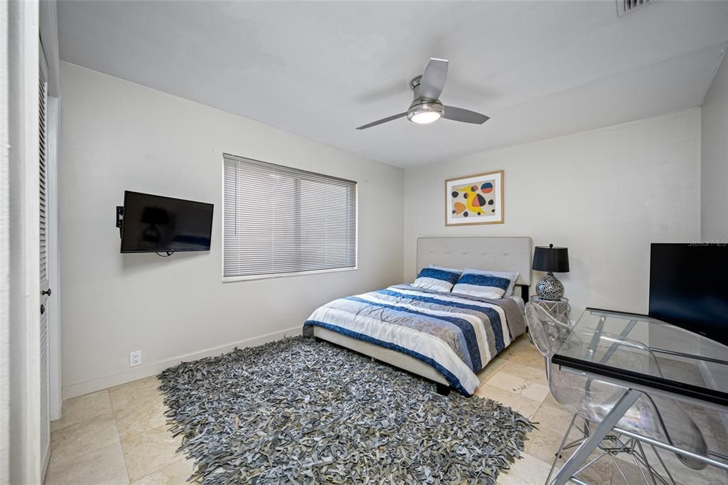 待售: $1,395,000 (4 贝兹, 3 浴室, 2764 平方英尺)