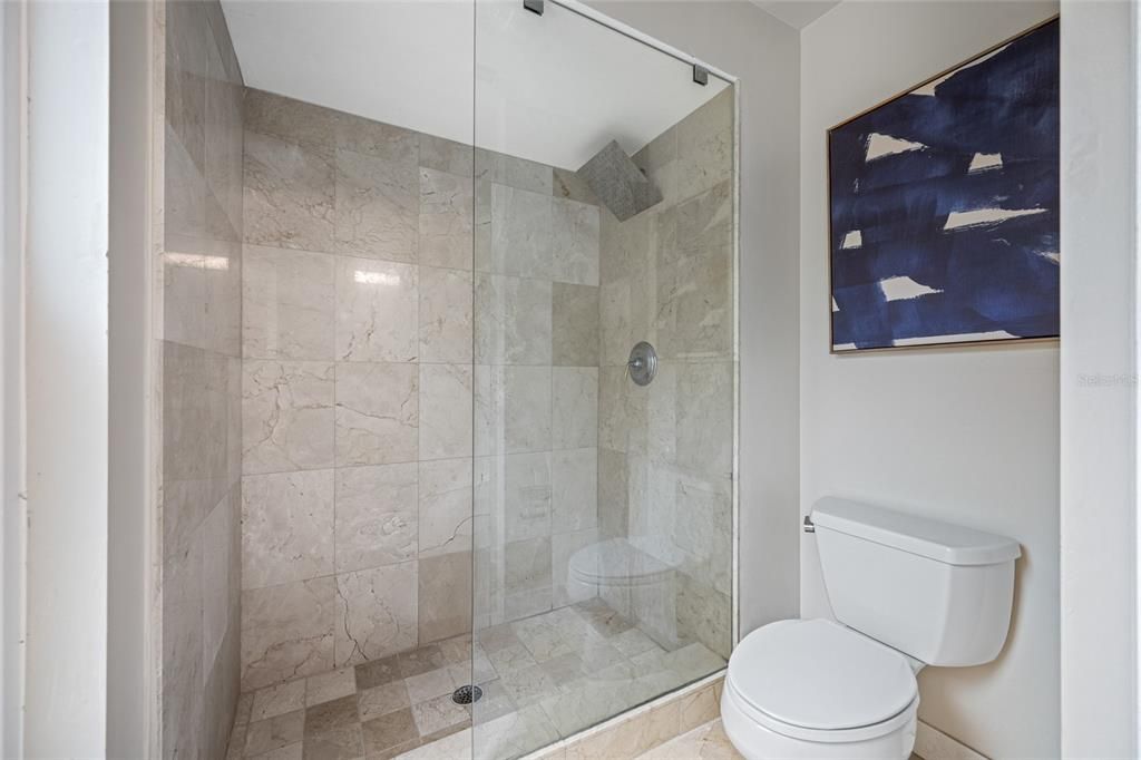 待售: $1,395,000 (4 贝兹, 3 浴室, 2764 平方英尺)