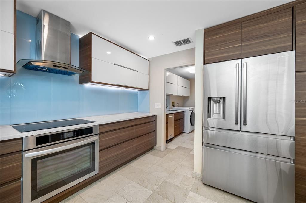 待售: $1,395,000 (4 贝兹, 3 浴室, 2764 平方英尺)