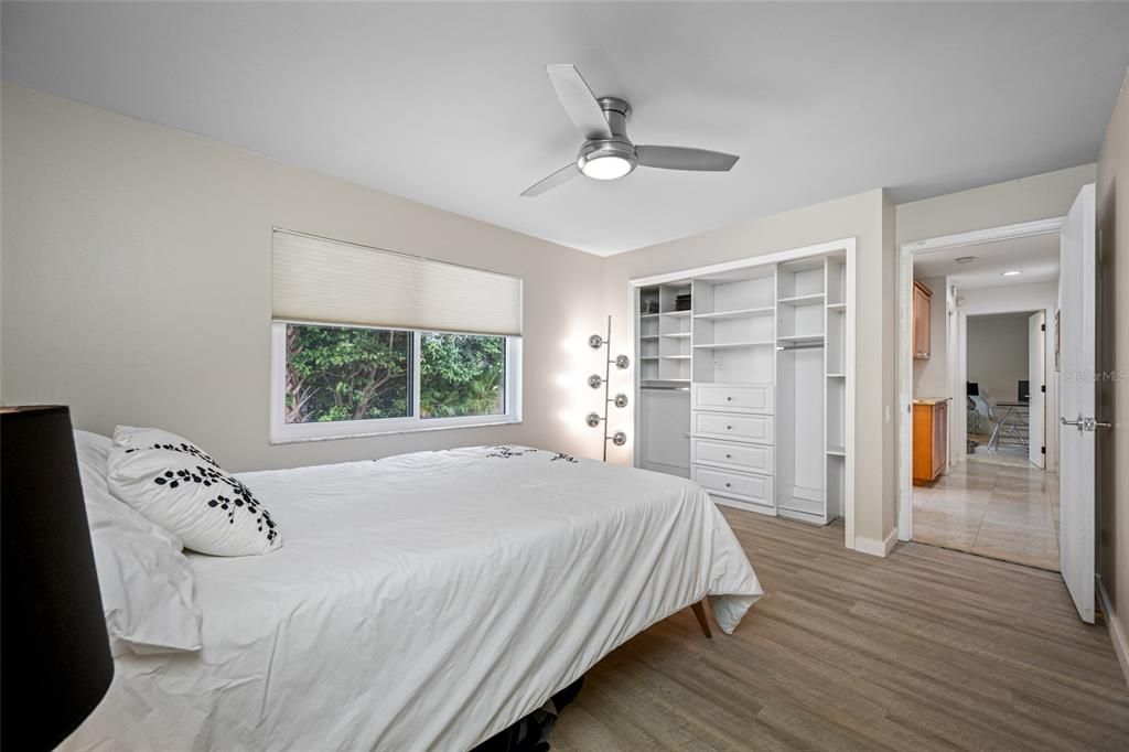 待售: $1,395,000 (4 贝兹, 3 浴室, 2764 平方英尺)