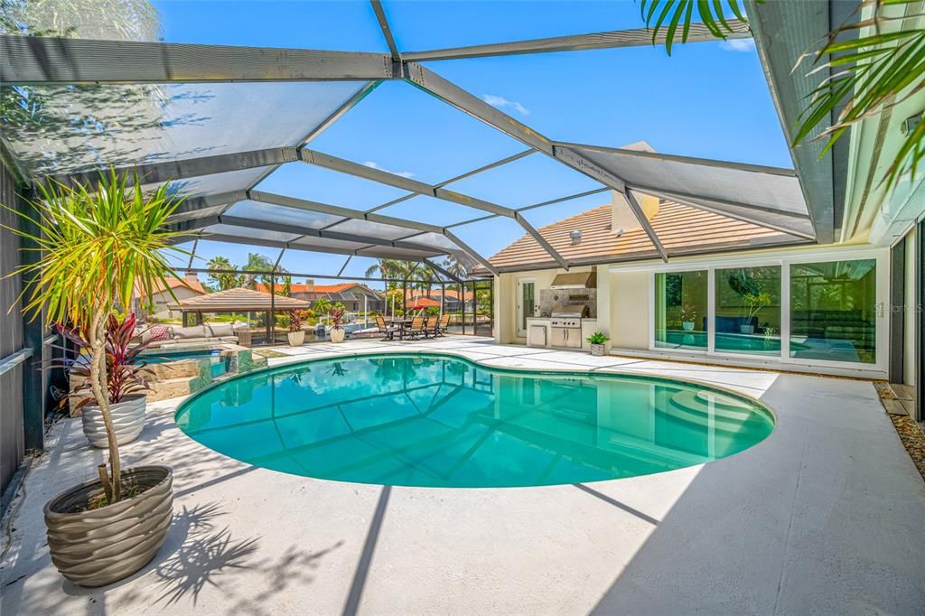 待售: $1,395,000 (4 贝兹, 3 浴室, 2764 平方英尺)