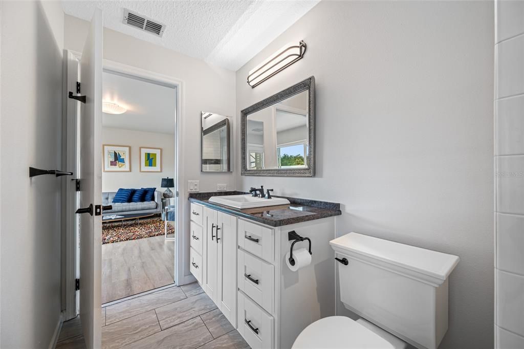 待售: $1,395,000 (4 贝兹, 3 浴室, 2764 平方英尺)