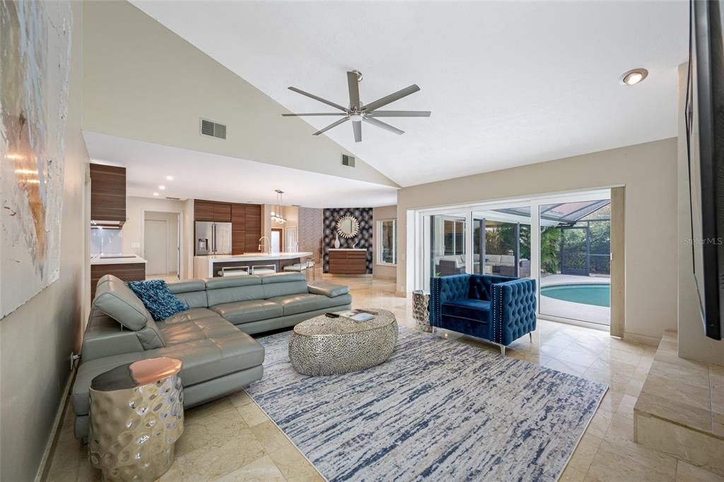 待售: $1,395,000 (4 贝兹, 3 浴室, 2764 平方英尺)