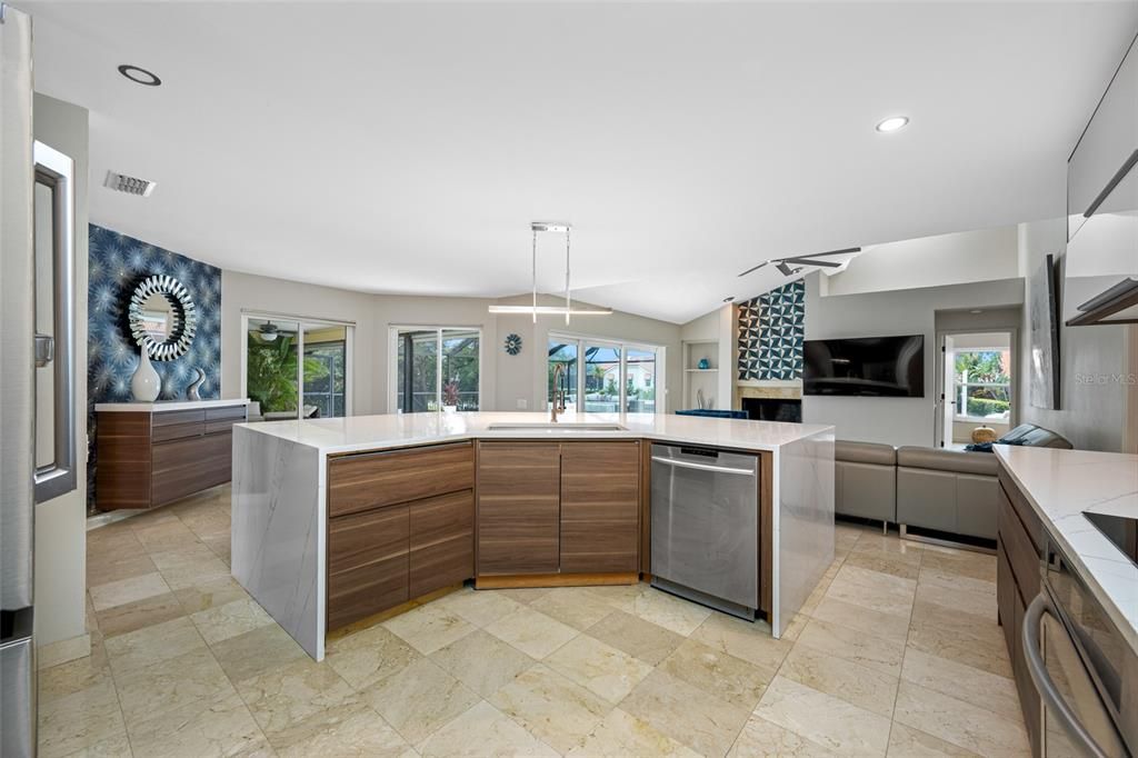 待售: $1,395,000 (4 贝兹, 3 浴室, 2764 平方英尺)