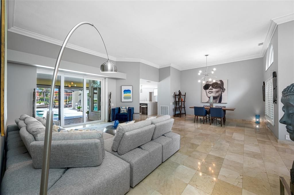 待售: $1,395,000 (4 贝兹, 3 浴室, 2764 平方英尺)