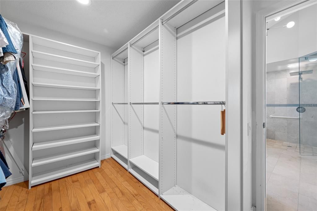 待售: $1,395,000 (4 贝兹, 3 浴室, 2764 平方英尺)