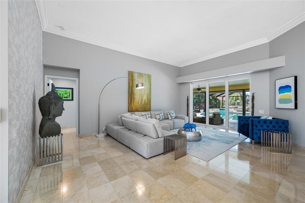 待售: $1,395,000 (4 贝兹, 3 浴室, 2764 平方英尺)