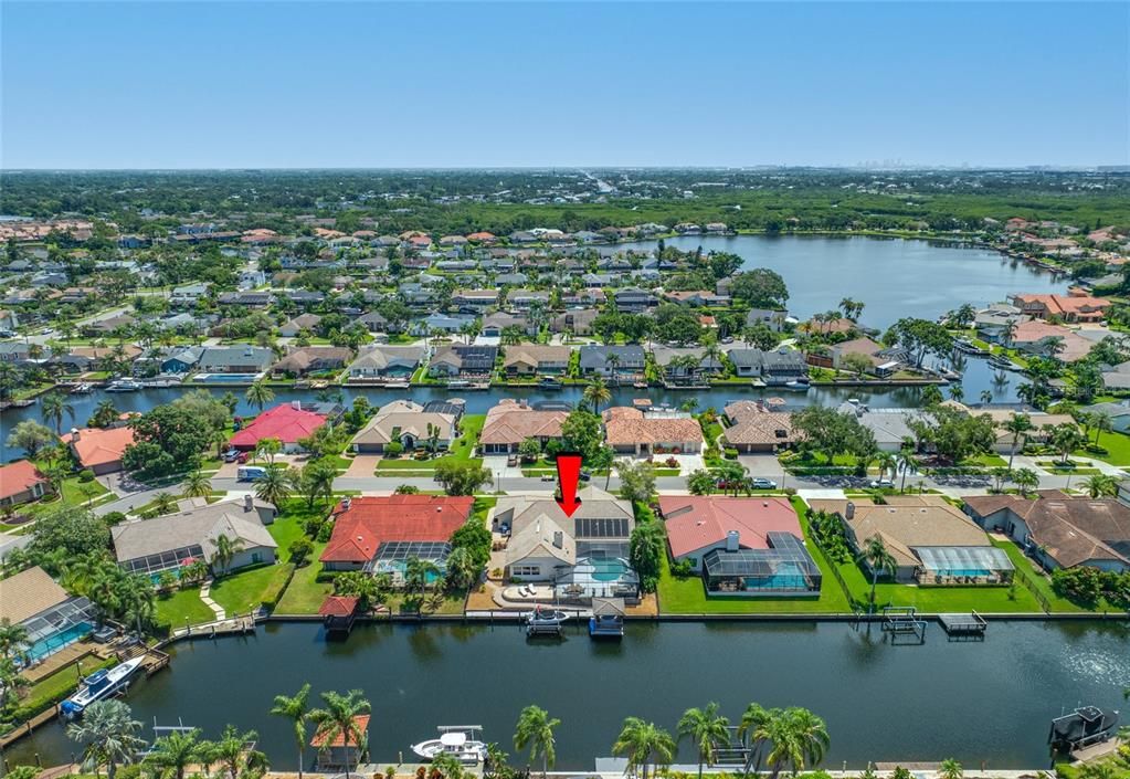 待售: $1,395,000 (4 贝兹, 3 浴室, 2764 平方英尺)