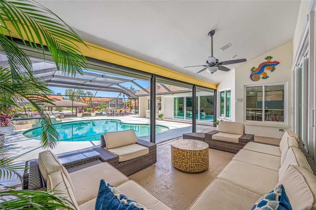 待售: $1,395,000 (4 贝兹, 3 浴室, 2764 平方英尺)