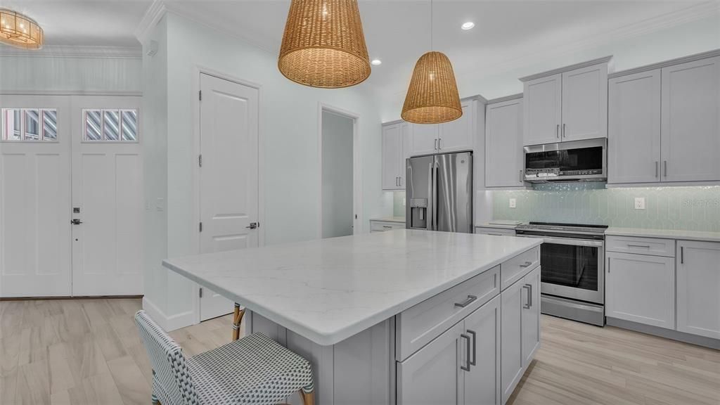 待售: $495,000 (1 贝兹, 1 浴室, 1096 平方英尺)