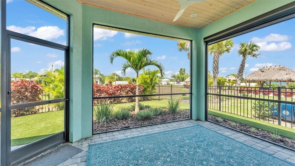 待售: $495,000 (1 贝兹, 1 浴室, 1096 平方英尺)