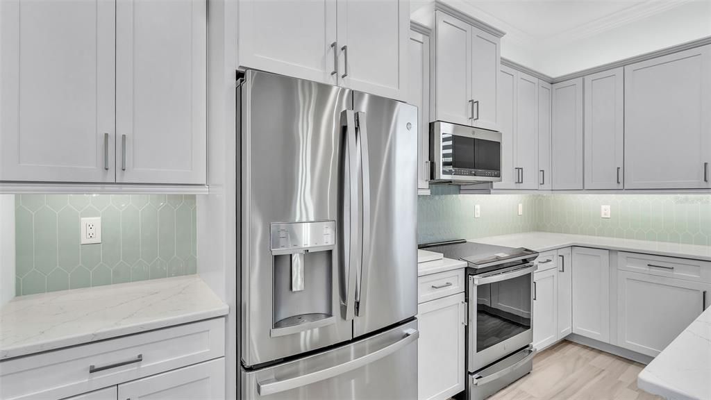 待售: $495,000 (1 贝兹, 1 浴室, 1096 平方英尺)