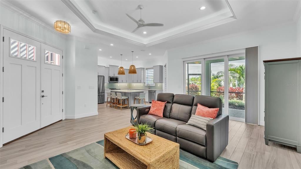 待售: $495,000 (1 贝兹, 1 浴室, 1096 平方英尺)