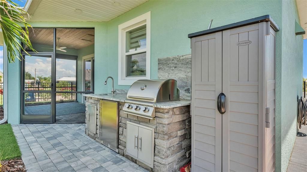 待售: $495,000 (1 贝兹, 1 浴室, 1096 平方英尺)