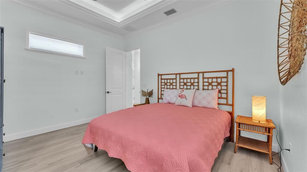 待售: $495,000 (1 贝兹, 1 浴室, 1096 平方英尺)