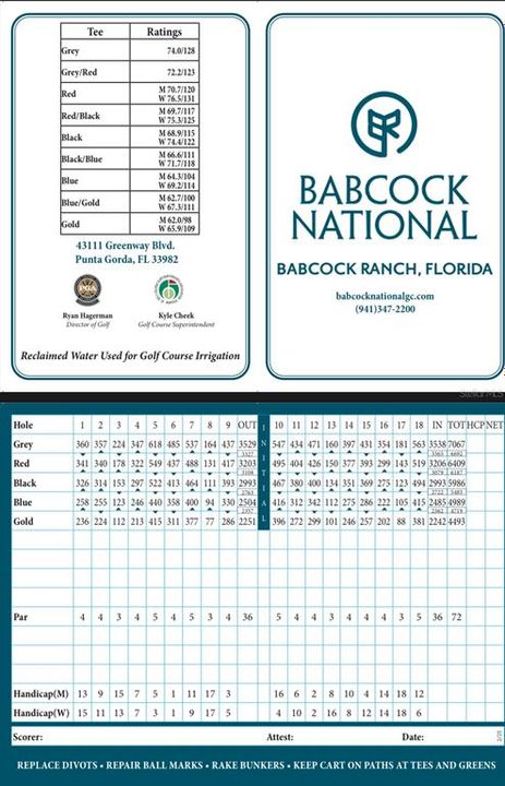 For Sale: $279,999 (3 beds, 2 baths, 1422 Square Feet)